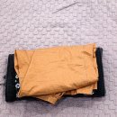 하늘안마원 | 💆‍♀️[일산마사지 후기] 국가공인 시각장애인 안마사에게 받은 진짜 힐링, 건강드림 안마원 체험기🌿