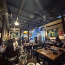 부산막창 | 부산 서면 막창 '던벼락막창' 내돈내산 솔직후기