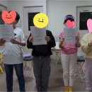 더플릇음악교습소 이미지