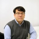 데이타클루 이미지