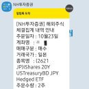 성우애드 이미지