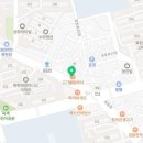 복현초등학교 건너편 이미지