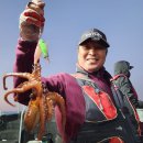 경주시락국밥
