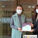 시립한울정원어린이집 네이버블로그