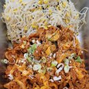 대명식당 이미지