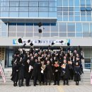 국립창원대학교 경영대학원 이미지