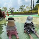 별솔공원 이미지