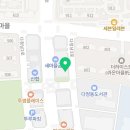 아이젠트리렌즈미 세종다정점 이미지