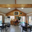 수정쉼터휴게소 이미지