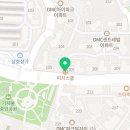 피자스쿨가재울점 이미지