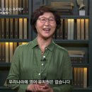 가야유치원 - 김해시 | 가야유치원