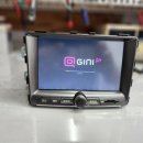 쌍용차수리전문점 이미지