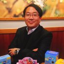 미주물산