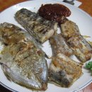 신선식당 이미지