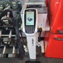 디짐 | 고색동 PT 맛집 디짐 헬스&amp;PT 후기 – 기본을 제대로 잡아주는 진짜 트레이닝