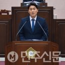 박상준의원 이미지