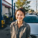 화원타이어 | 타이어 교체 고민? 타이어뱅크 화원점 솔직 후기대구에서 타이어 교체하려다 우연히 알게 된 타이어...