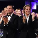 피트키퍼 이미지