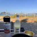 사선 막걸리 이미지