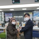 보은꽃 이미지
