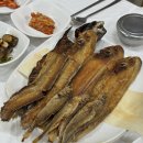사진나라군산점 네이버블로그