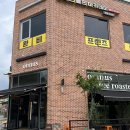 옴누스(omnus) 이미지