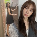 미모온