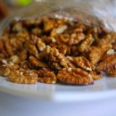 GM치과의원 네이버블로그
