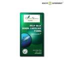 굿라이프슈퍼마켓 이미지