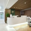 모모의원 이미지