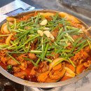 만해가든 | 부산 가야 오리고기 맛집 냉수탕가든 예약 없이 오픈런 야외 후기