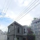 한강로1가 거리 이미지