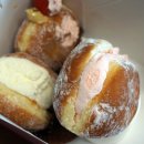 안국상사 이미지