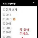 96번지 이미지