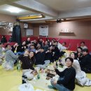 격투창고 이미지