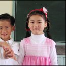 수정초 법주분교 이미지