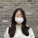 보라미용실 이미지