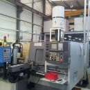 (주)코리아오일 이미지