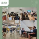 국제경영원 이미지