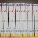 산전만화도서관 이미지