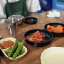 서정북로 | 평택 송탄 서정동 현지인 맛집 해장왕 내장탕 해장국 추천