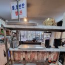 양지-17 | 양지 맛집 조아저씨쪽갈비 양지직영점 방문후기