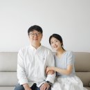 [공지] 부산아파트인테리어 정관이진캐스빌 34py 고객 후기!