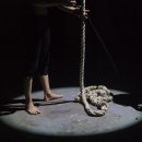 인아웃복싱 이미지