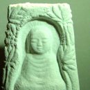 ASD03 禪彫刻의 태동, 그 思惟의 化身들...Birth of Shun Sculpture, and the incarnations o 이미지