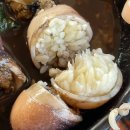 동해 싱싱수산 이미지