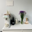 SK매직 스스로직수정수기 사용 후기 WPU-A1100C (셀프정수기)