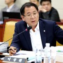 오천고등학교 이미지