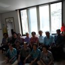 우남경로당 이미지