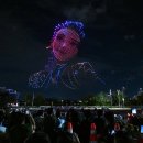 뱃고동 선착장 이미지